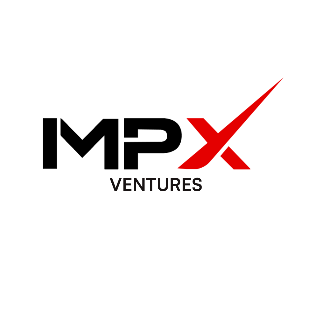MPX Ventures